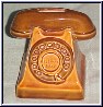 telephone MB