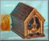dogkennel